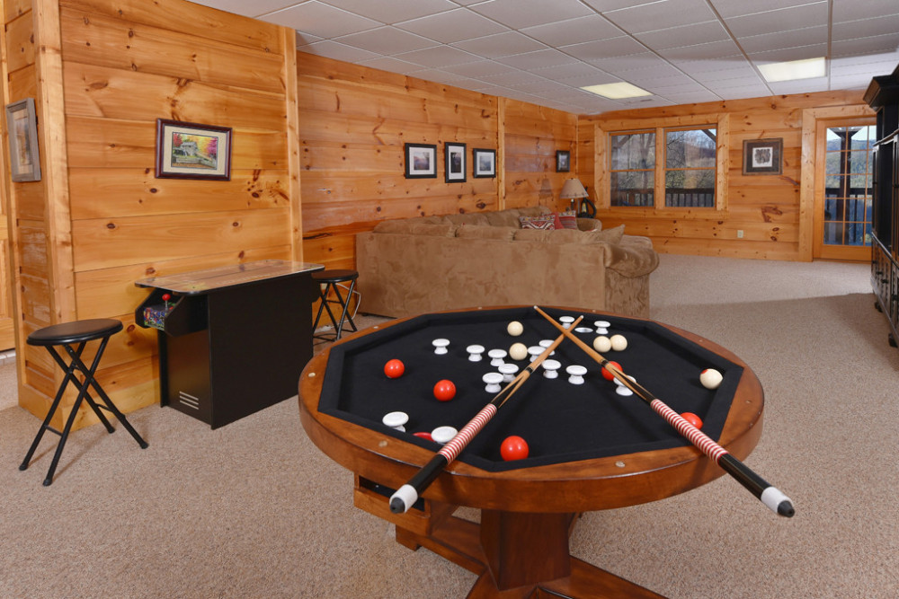Pigeon Forge 188