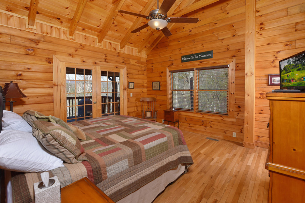 Pigeon Forge 188