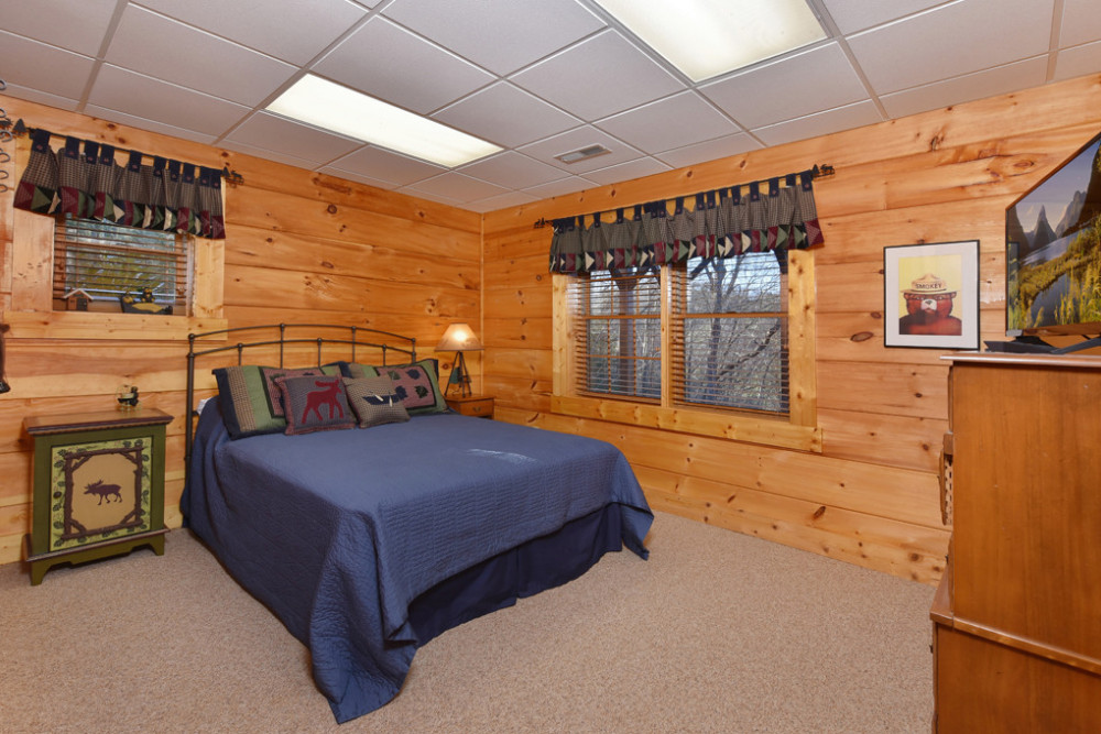 Pigeon Forge 188