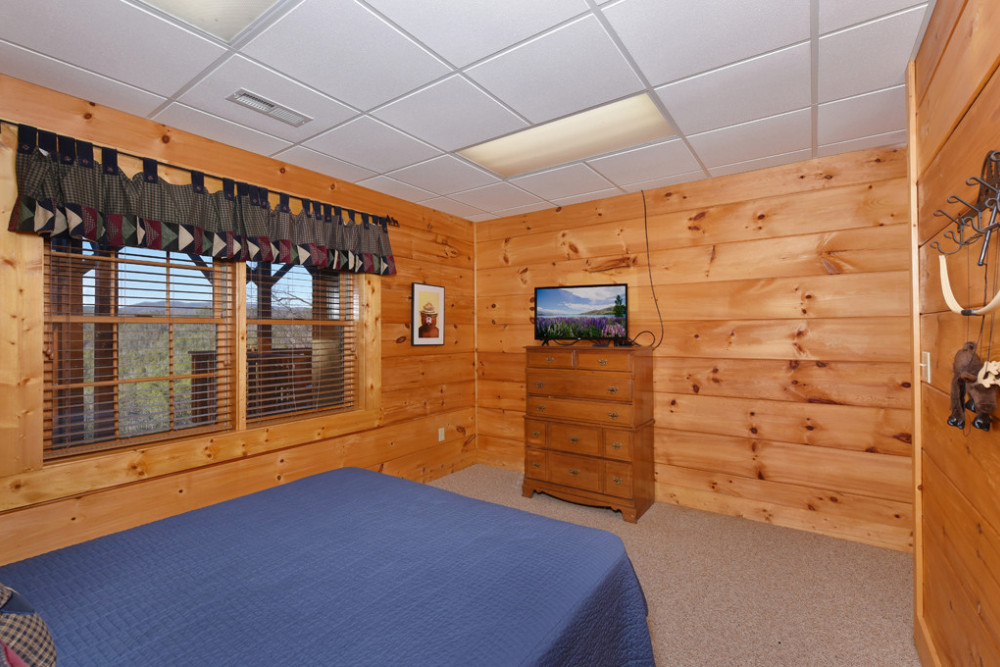 Pigeon Forge 188