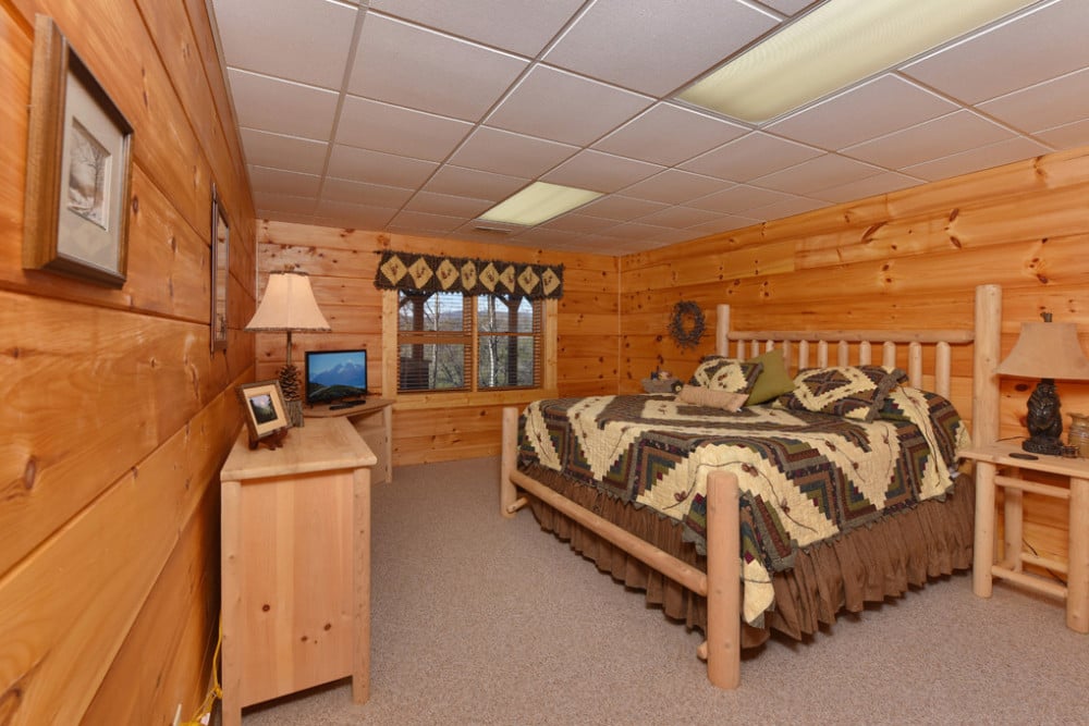 Pigeon Forge 188