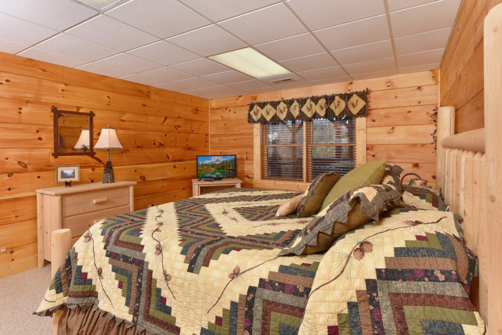 Pigeon Forge 188