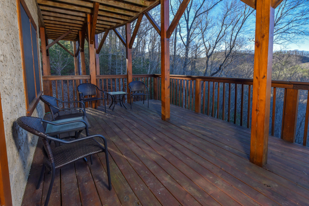 Pigeon Forge 188