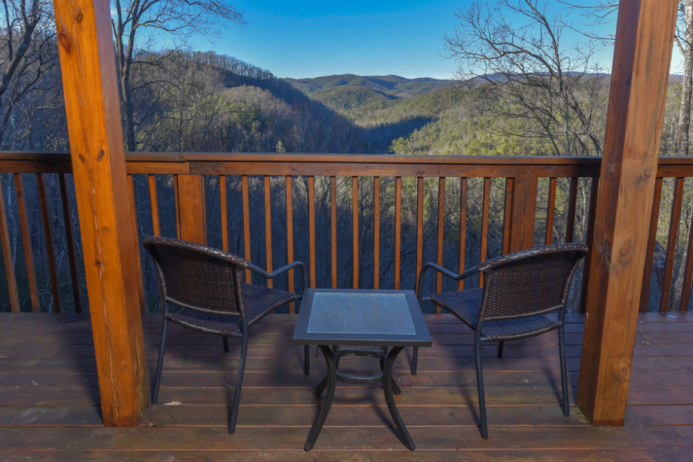 Pigeon Forge 188