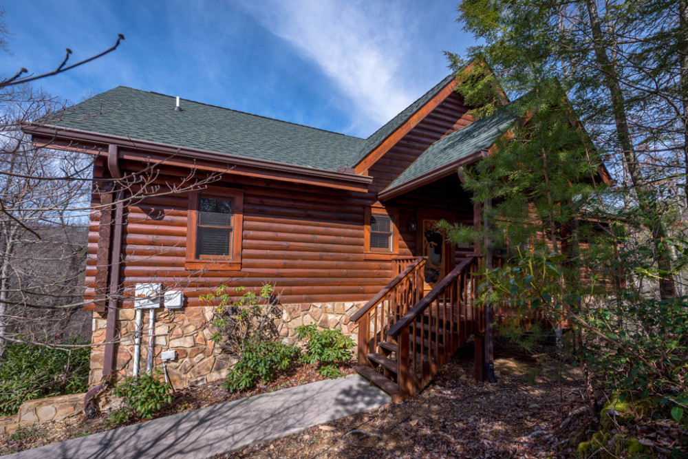 Pigeon Forge 188