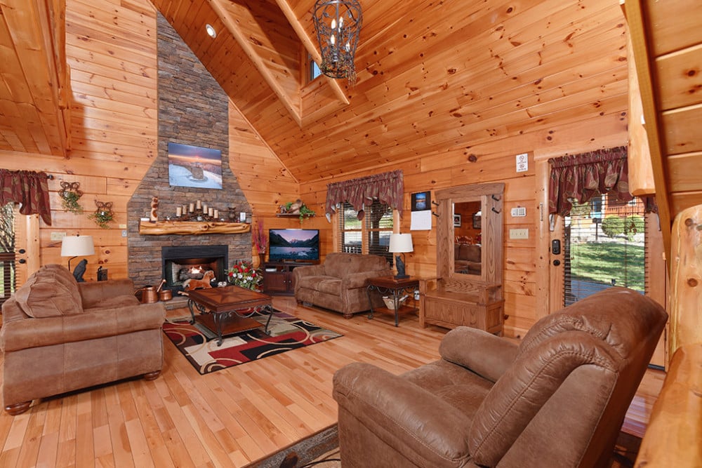 Pigeon Forge 187