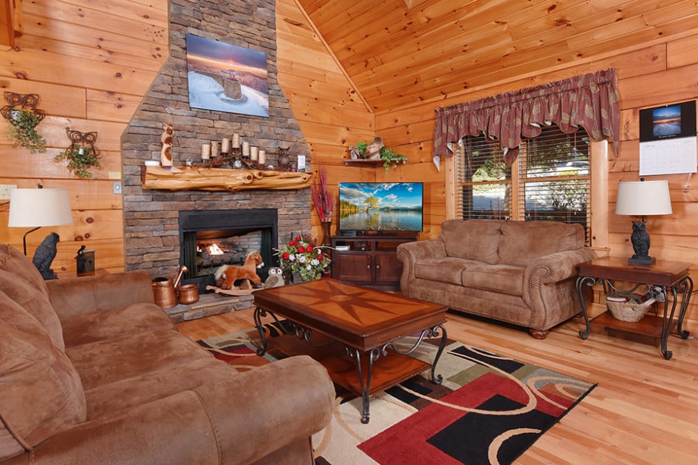 Pigeon Forge 187