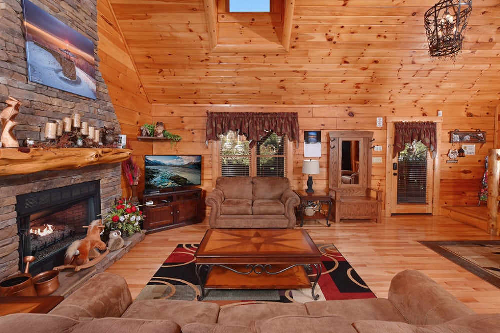 Pigeon Forge 187