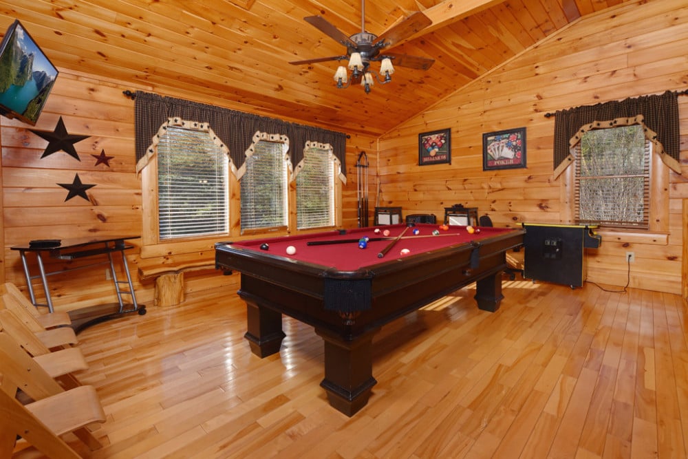 Pigeon Forge 187