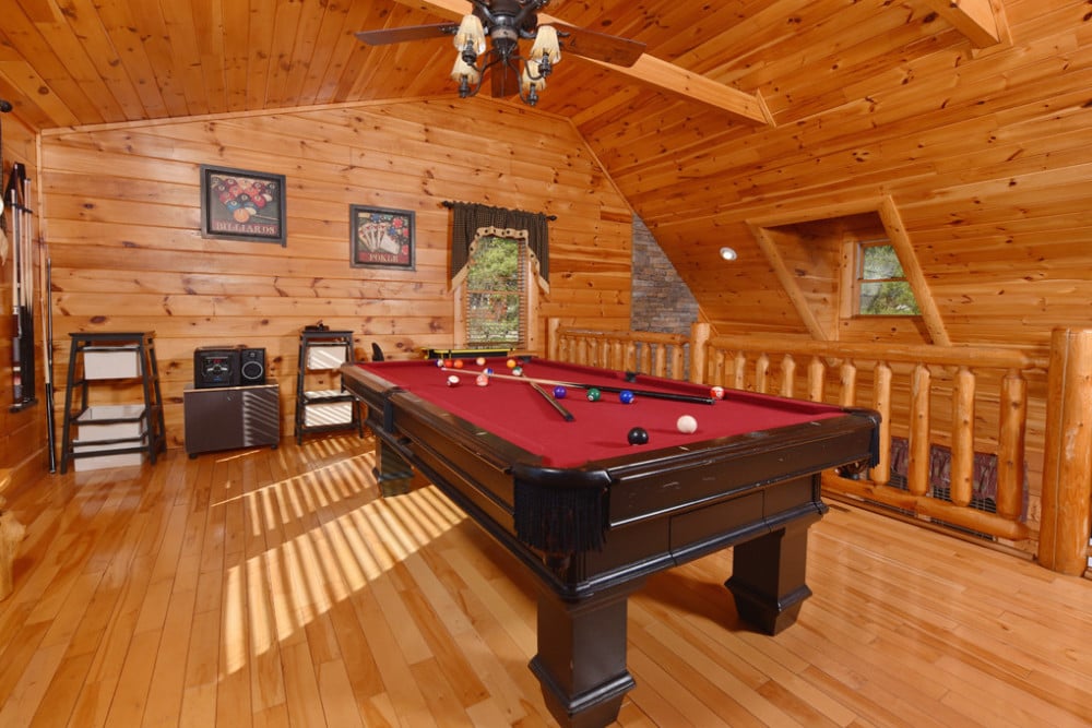 Pigeon Forge 187