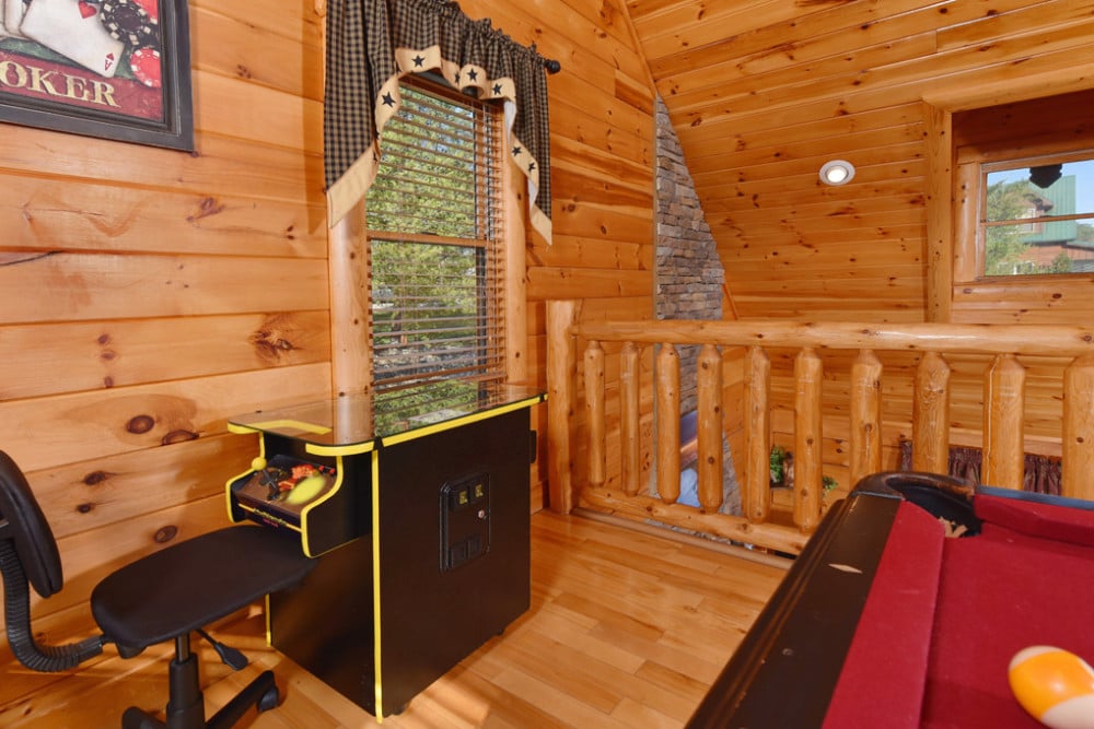 Pigeon Forge 187