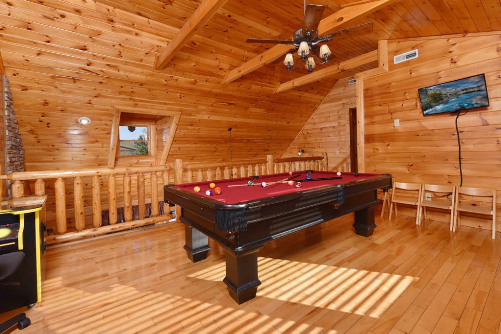 Pigeon Forge 187