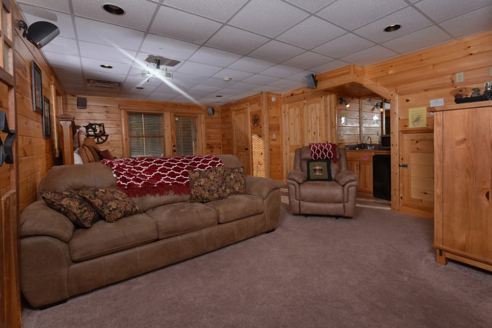 Pigeon Forge 187