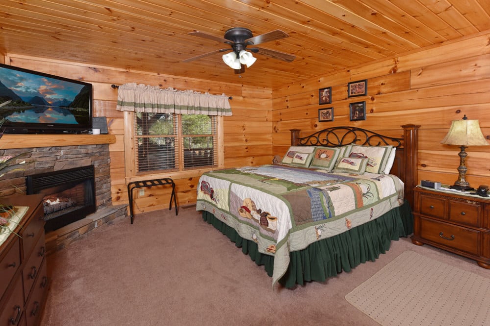 Pigeon Forge 187