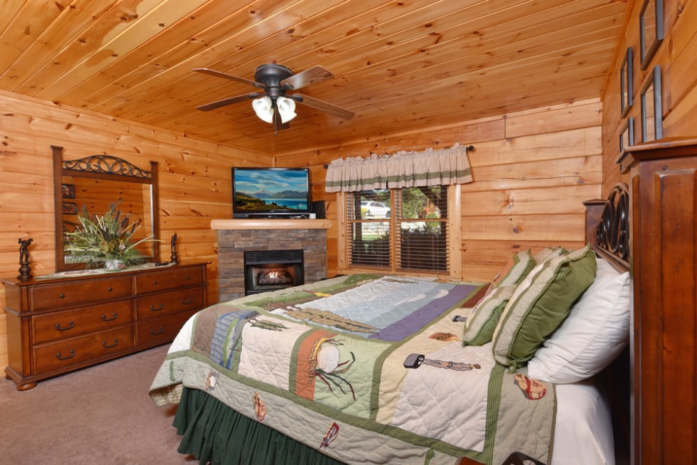 Pigeon Forge 187