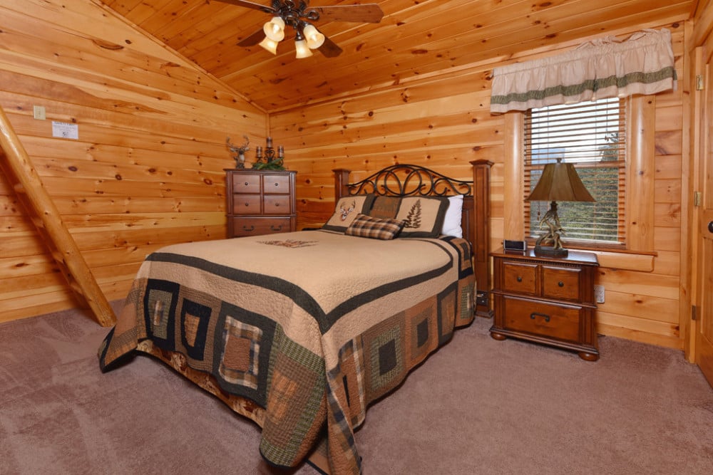 Pigeon Forge 187