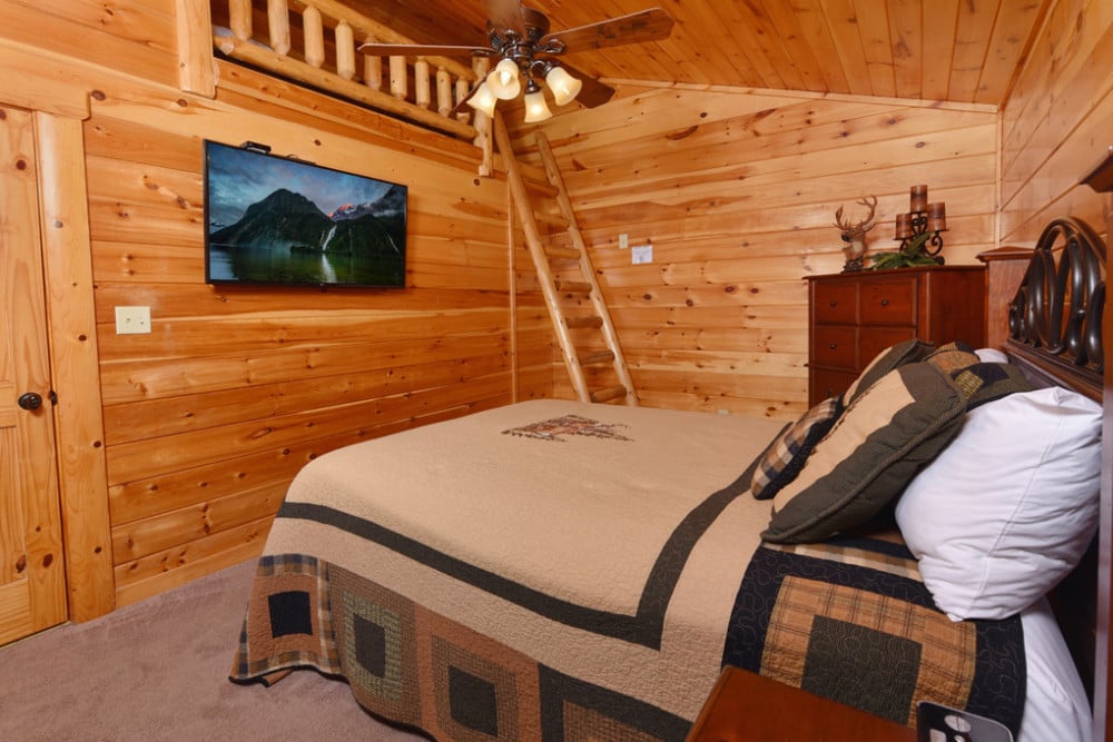 Pigeon Forge 187