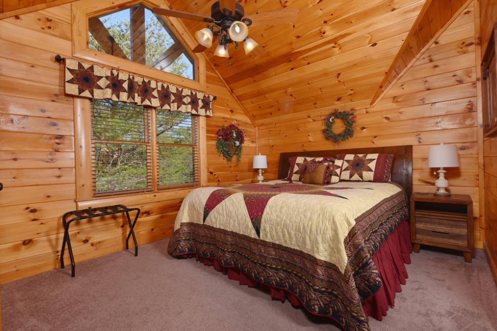 Pigeon Forge 187