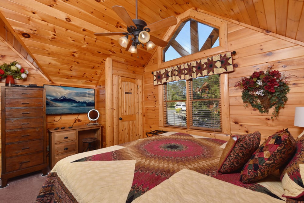 Pigeon Forge 187