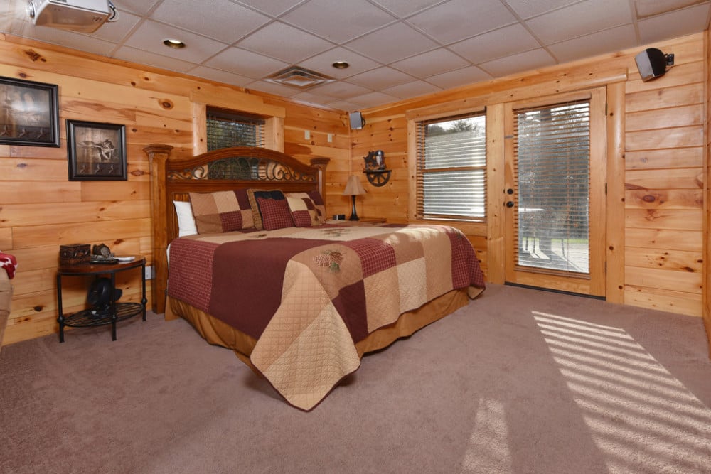 Pigeon Forge 187