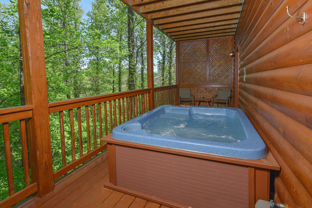 Pigeon Forge 273