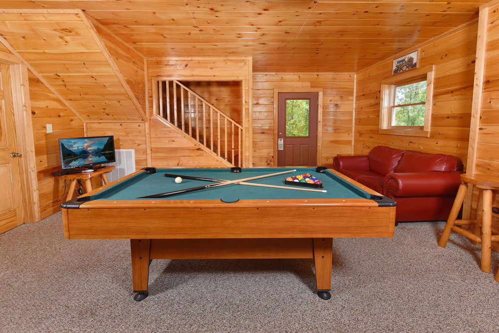 Pigeon Forge 273