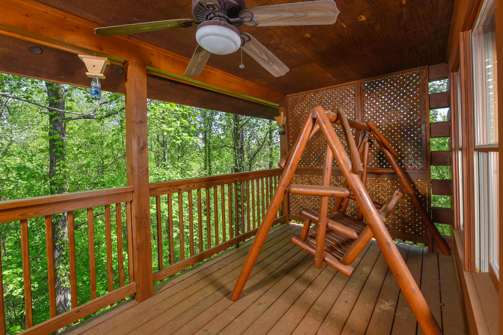 Pigeon Forge 273