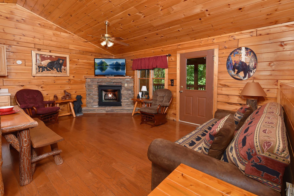 Pigeon Forge 273