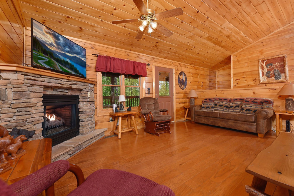Pigeon Forge 273