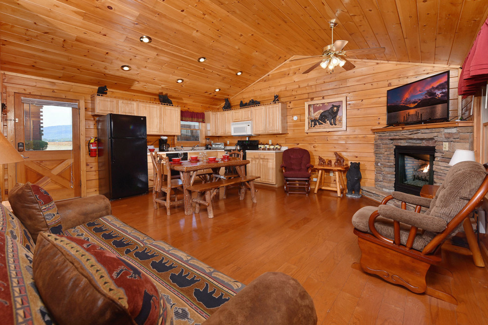 Pigeon Forge 273