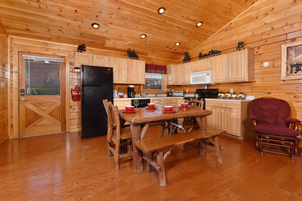 Pigeon Forge 273