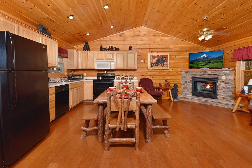 Pigeon Forge 273