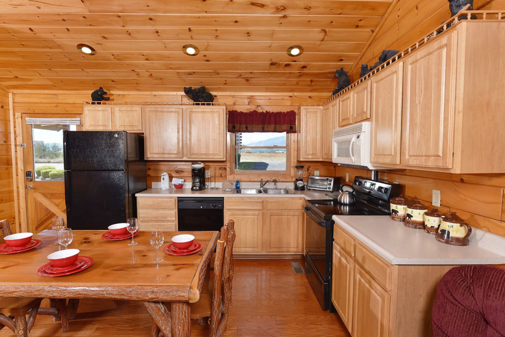 Pigeon Forge 273
