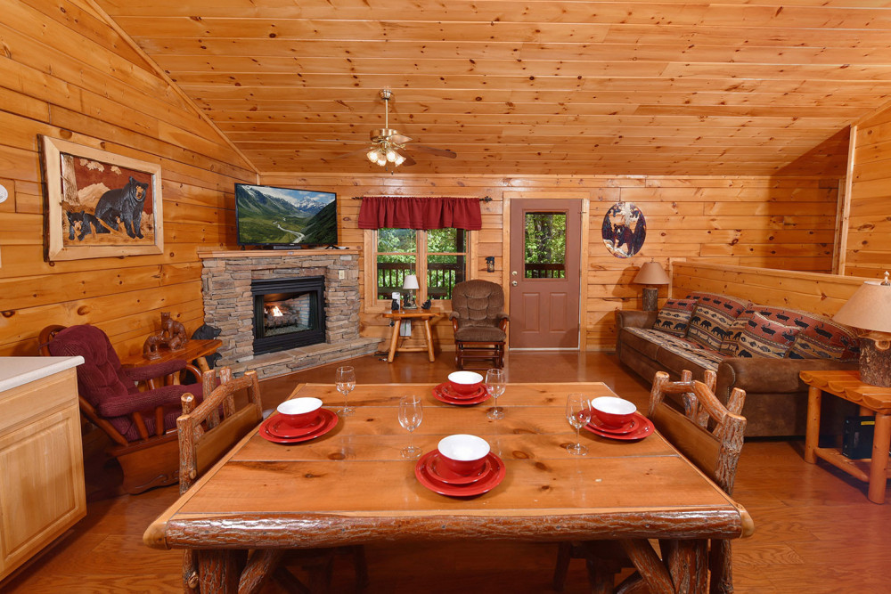 Pigeon Forge 273