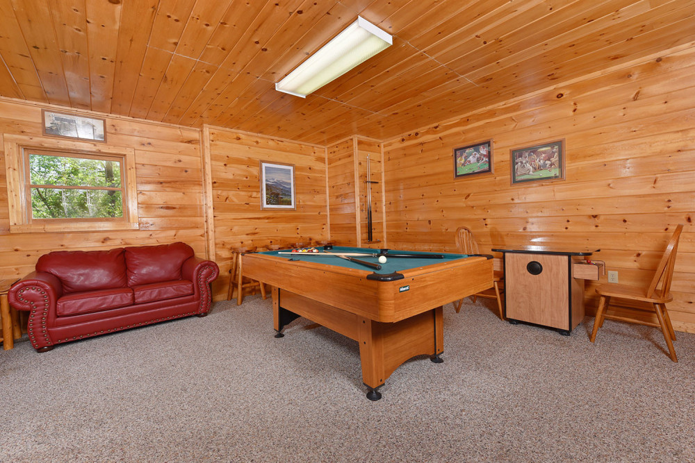 Pigeon Forge 273