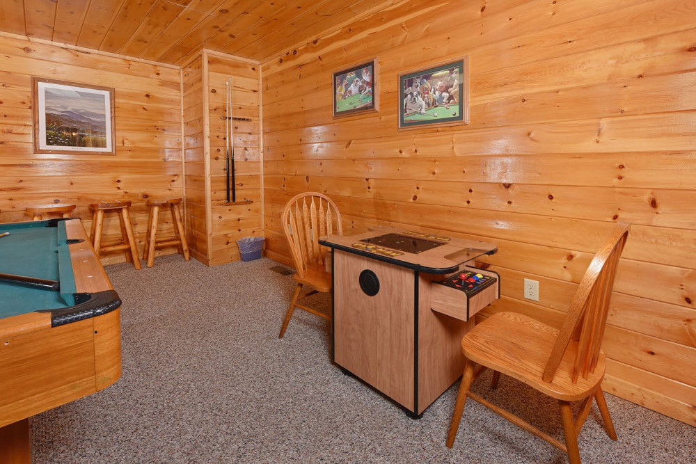 Pigeon Forge 273