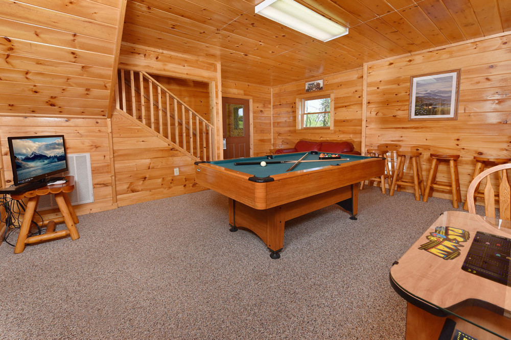 Pigeon Forge 273