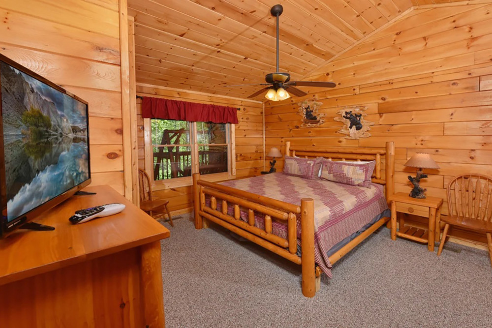 Pigeon Forge 273