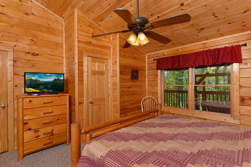 Pigeon Forge 273