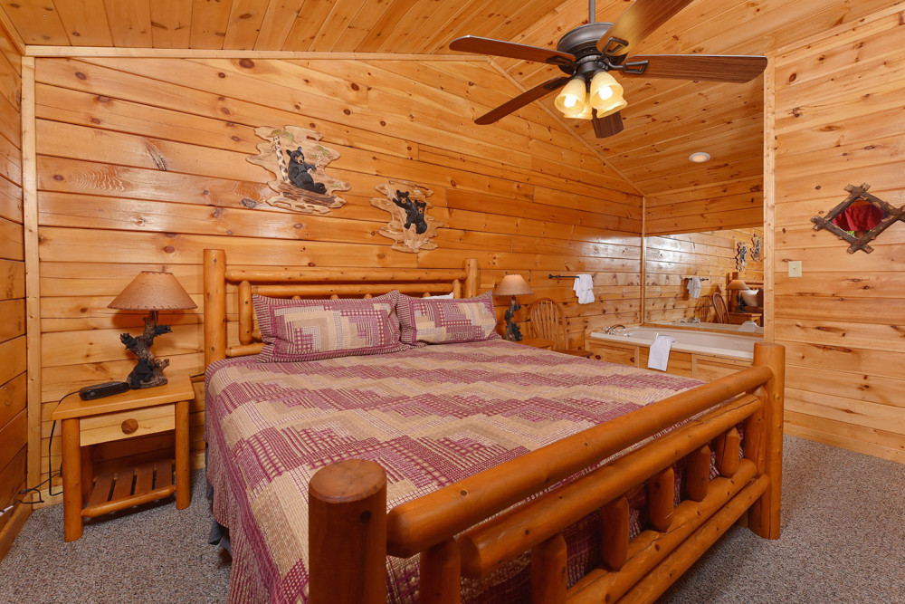 Pigeon Forge 273
