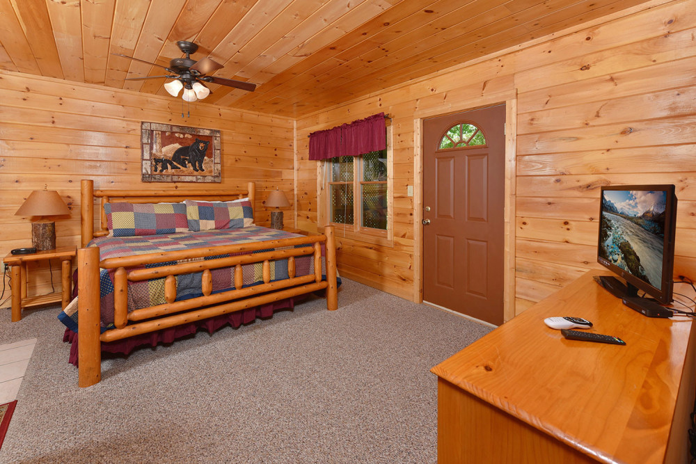 Pigeon Forge 273