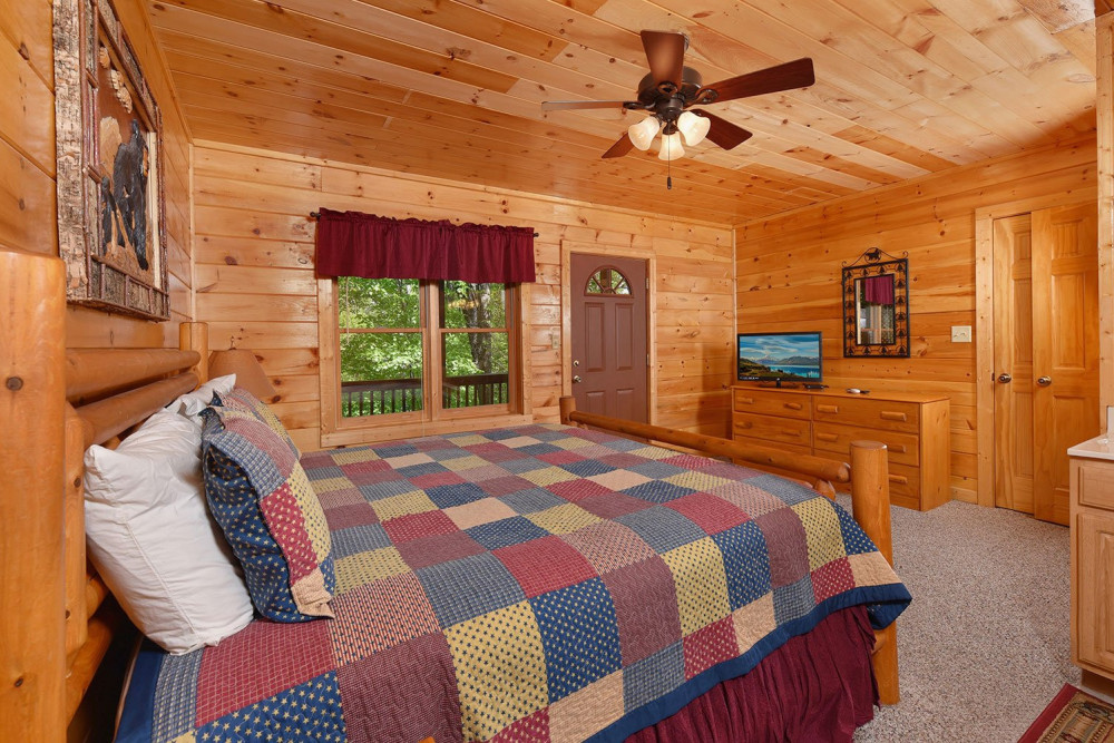 Pigeon Forge 273