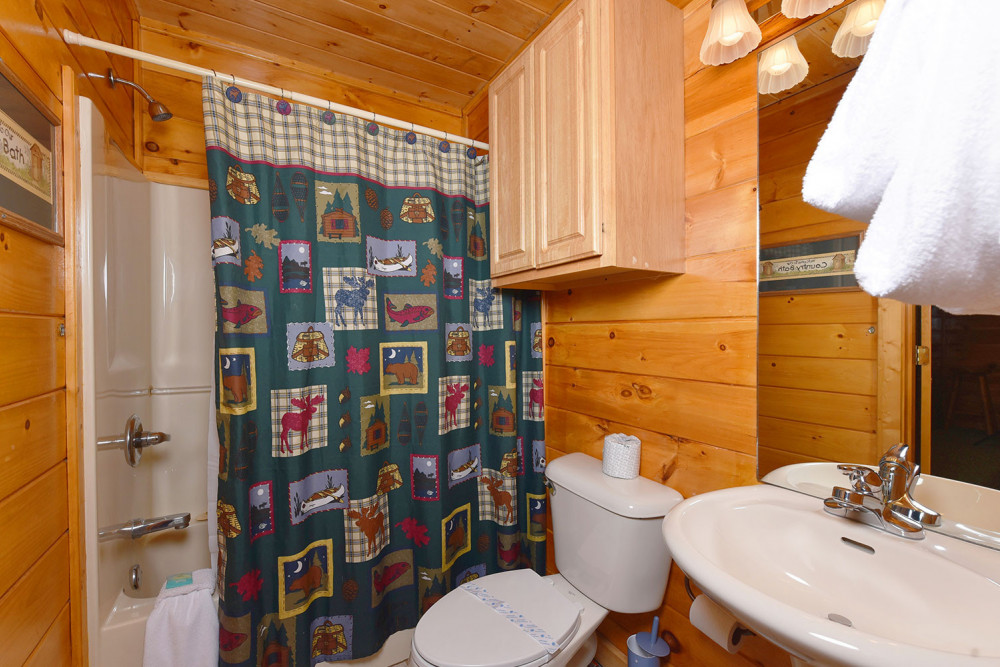 Pigeon Forge 273
