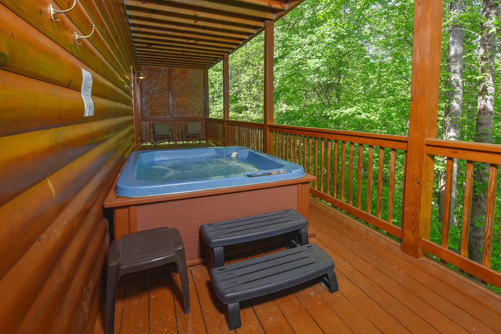 Pigeon Forge 273