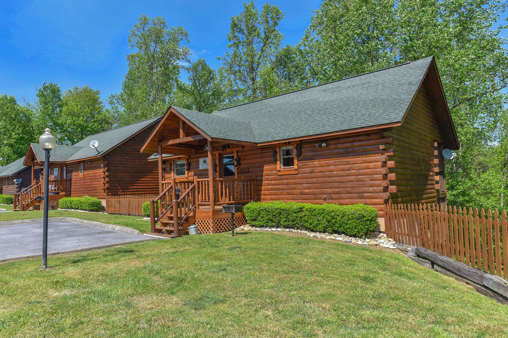 Pigeon Forge 273