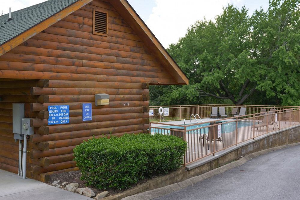 Pigeon Forge 273