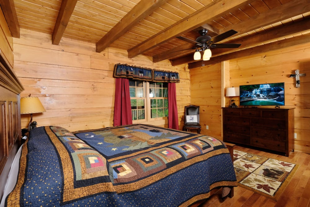 Gatlinburg 94