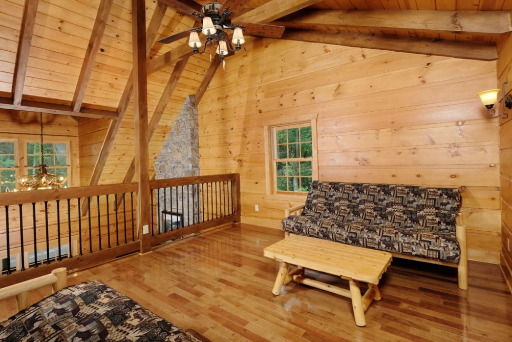 Gatlinburg 94