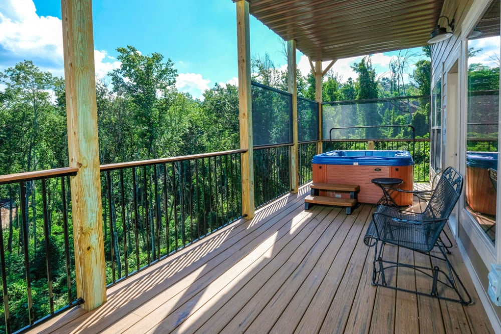 Gatlinburg 119