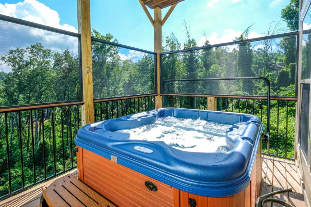 Gatlinburg 119